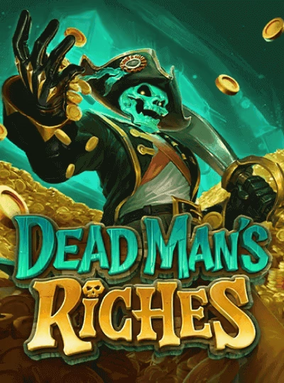 Cricket betting game cover 1