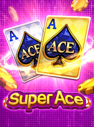 Slot game cover 2