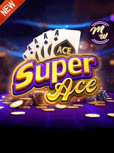 Live Roulette game cover