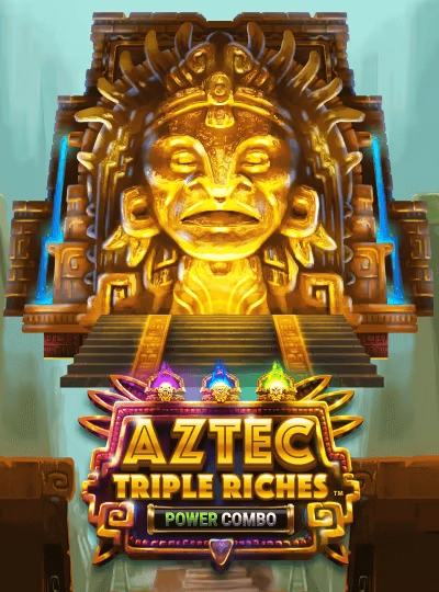 Crash game cover 2