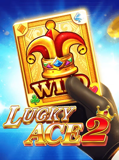 Cricket betting game cover 3