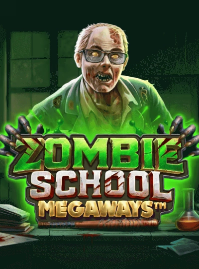 Bingo game cover 3