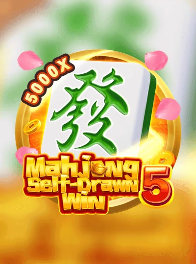 Slot game cover 4