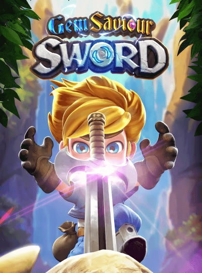 ct44 new game