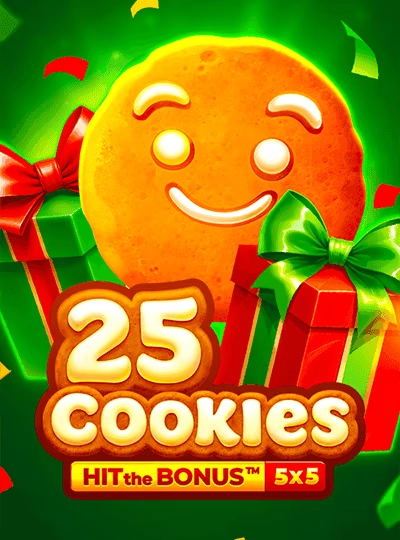 Slot game cover 1