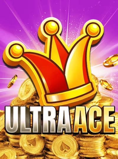 Live game show cover