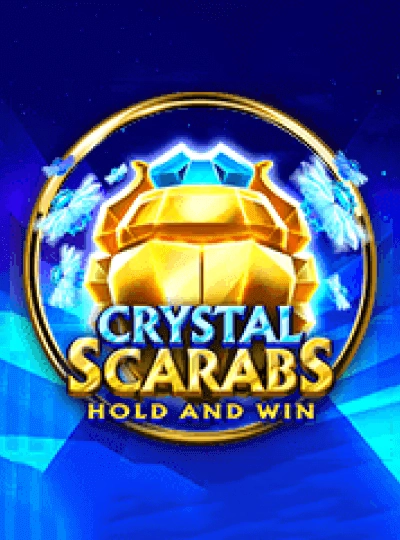 Live Baccarat game cover