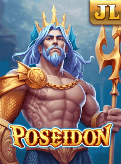 Slot game cover 5