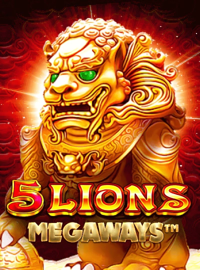 Live Blackjack game cover