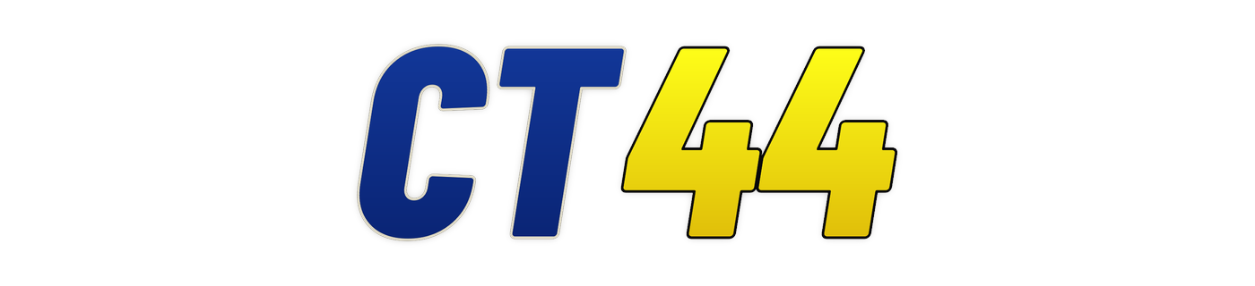 ct44
